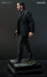 Preview: JND Studios John Wick